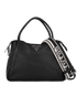 Tote Bag, front view